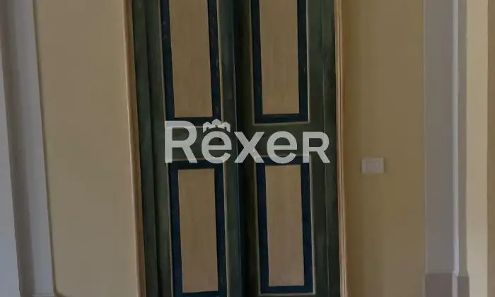 Rexer-Ravenna-Appartamento-mq-con-camere-e-riscaldamento-a-pavimento-Ravenna-RA-Altro