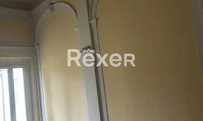 Rexer-Ravenna-Appartamento-al-primo-piano-in-vendita-a-Ravenna-Altro