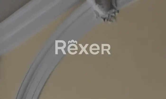 Rexer-Ravenna-Appartamento-al-primo-piano-in-vendita-a-Ravenna-Altro