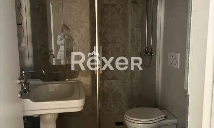 Rexer-Ravenna-Appartamento-mq-con-camere-e-riscaldamento-a-pavimento-Ravenna-RA-Altro