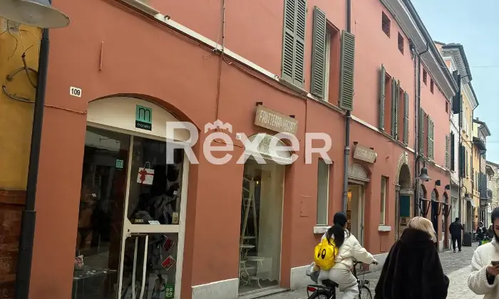 Rexer-Ravenna-Appartamento-mq-con-camere-e-riscaldamento-a-pavimento-Ravenna-RA-Altro