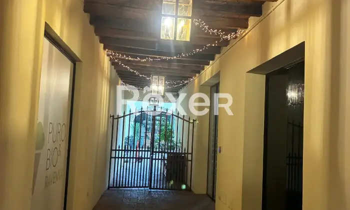 Rexer-Ravenna-Appartamento-mq-con-camere-e-riscaldamento-a-pavimento-Ravenna-RA-Altro