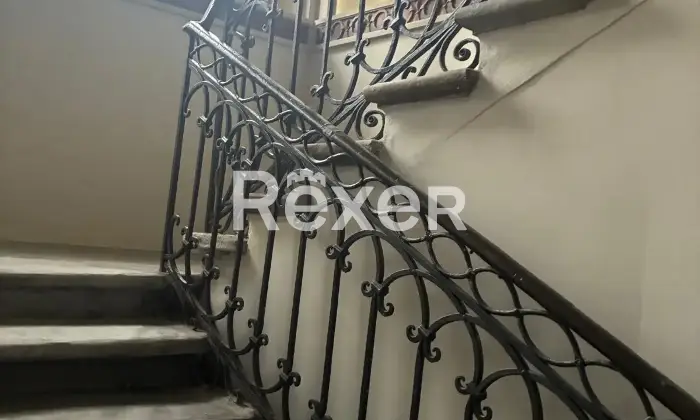 Rexer-Ravenna-Appartamento-mq-con-camere-e-riscaldamento-a-pavimento-Ravenna-RA-Altro