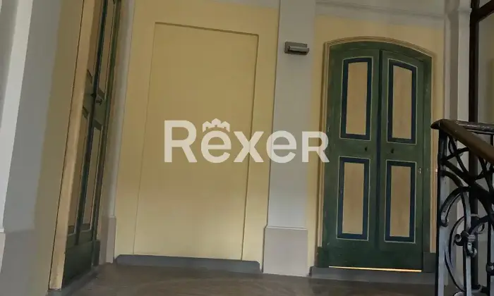 Rexer-Ravenna-Appartamento-mq-con-camere-e-riscaldamento-a-pavimento-Ravenna-RA-Altro