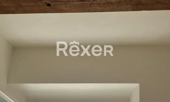 Rexer-Ravenna-Appartamento-al-primo-piano-in-vendita-a-Ravenna-Altro