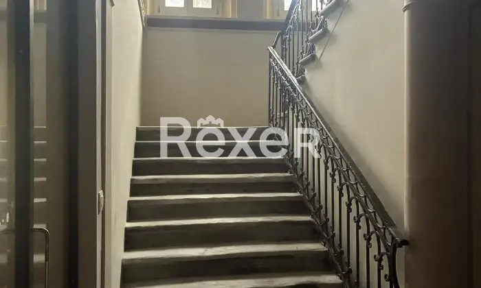 Rexer-Ravenna-Appartamento-mq-con-camere-e-riscaldamento-a-pavimento-Ravenna-RA-Altro