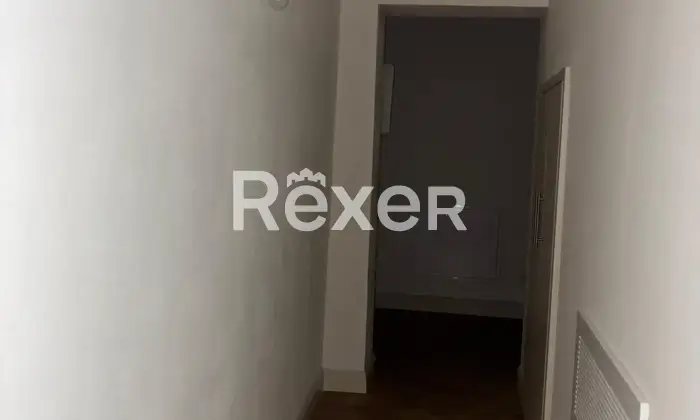 Rexer-Ravenna-Appartamento-al-primo-piano-in-vendita-a-Ravenna-Altro