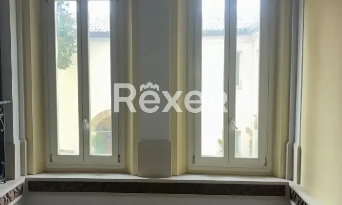 Rexer-Ravenna-Appartamento-mq-con-camere-e-riscaldamento-a-pavimento-Ravenna-RA-Altro