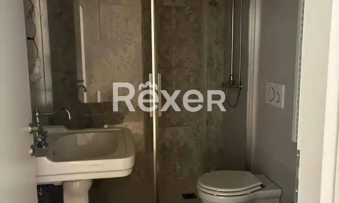 Rexer-Ravenna-Appartamento-al-primo-piano-in-vendita-a-Ravenna-Altro