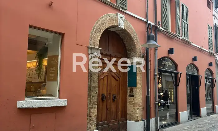 Rexer-Ravenna-Appartamento-al-primo-piano-in-vendita-a-Ravenna-Altro