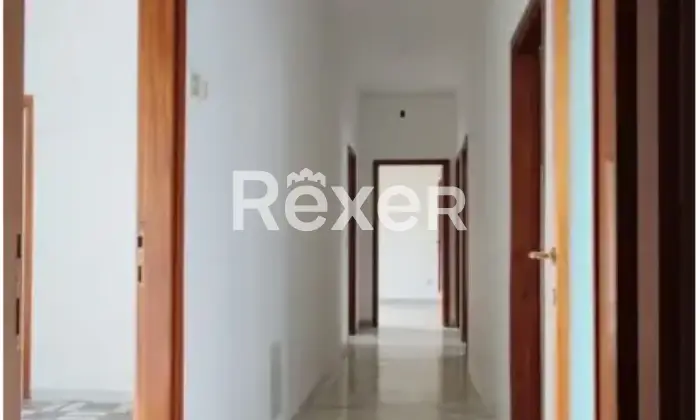 Rexer-Avigliano-Appartamento-in-vendita-in-Via-Agesilao-Milano-ad-Avigliano-Altro