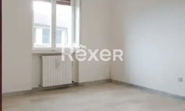 Rexer-Avigliano-Appartamento-in-vendita-in-Via-Agesilao-Milano-ad-Avigliano-Altro