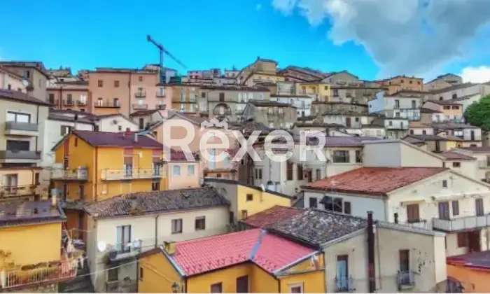 Rexer-Avigliano-Appartamento-in-vendita-in-Via-Agesilao-Milano-ad-Avigliano-Altro