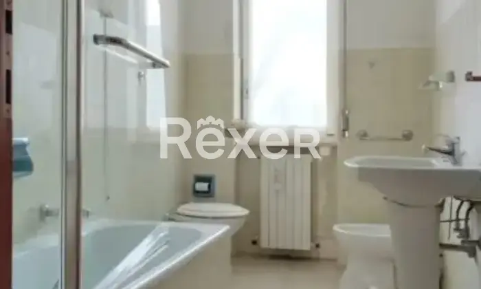 Rexer-Avigliano-Appartamento-in-vendita-in-Via-Agesilao-Milano-ad-Avigliano-Altro