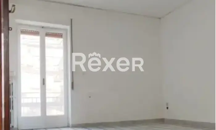 Rexer-Avigliano-Appartamento-in-vendita-in-Via-Agesilao-Milano-ad-Avigliano-Altro