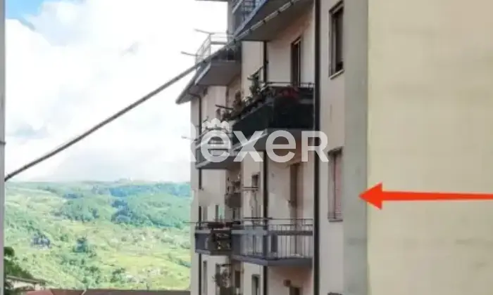 Rexer-Avigliano-Appartamento-in-vendita-in-Via-Agesilao-Milano-ad-Avigliano-Altro