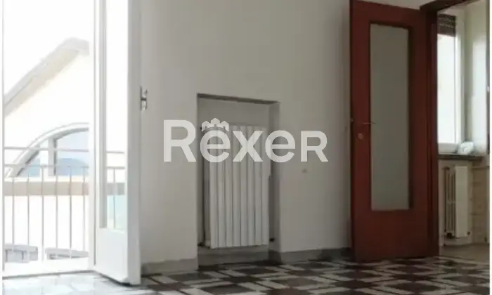 Rexer-Avigliano-Appartamento-in-vendita-in-Via-Agesilao-Milano-ad-Avigliano-Altro