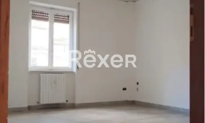 Rexer-Avigliano-Appartamento-in-vendita-in-Via-Agesilao-Milano-ad-Avigliano-Altro