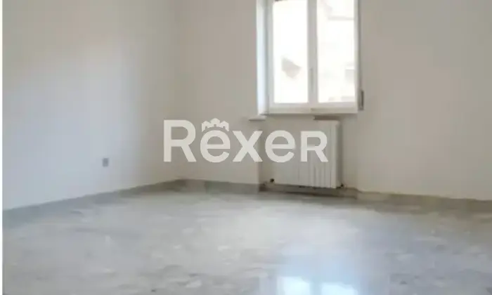 Rexer-Avigliano-Appartamento-in-vendita-in-Via-Agesilao-Milano-ad-Avigliano-Altro