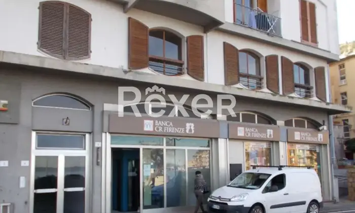 Rexer-MONTE-ARGENTARIO-Filiale-Bancaria-in-vendita-a-Monte-Argentario-Altro