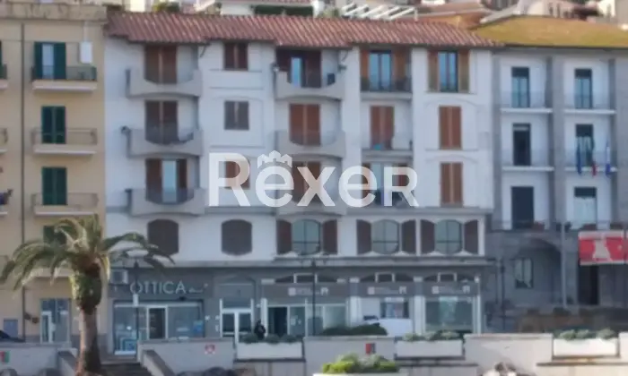 Rexer-MONTE-ARGENTARIO-Filiale-Bancaria-in-vendita-a-Monte-Argentario-Altro