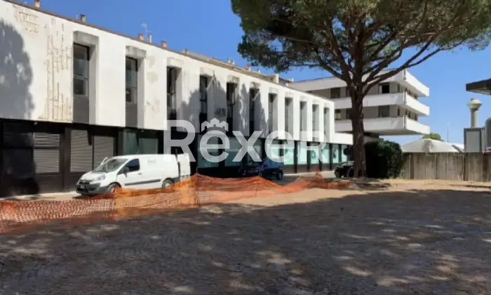 Rexer-MONTE-ARGENTARIO-Filiale-Bancaria-in-vendita-a-Monte-Argentario-Altro
