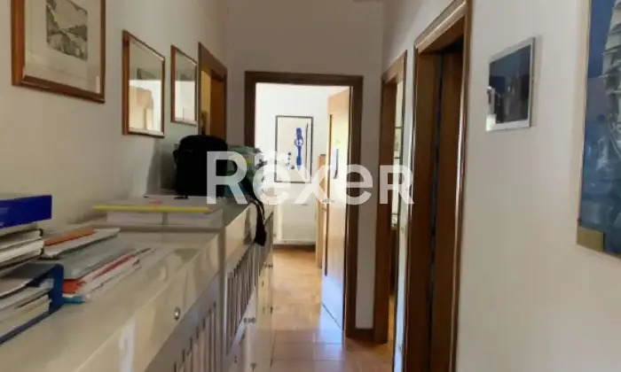 Rexer-MONTE-ARGENTARIO-Filiale-Bancaria-in-vendita-a-Monte-Argentario-Altro