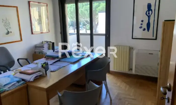 Rexer-MONTE-ARGENTARIO-Filiale-Bancaria-in-vendita-a-Monte-Argentario-Altro