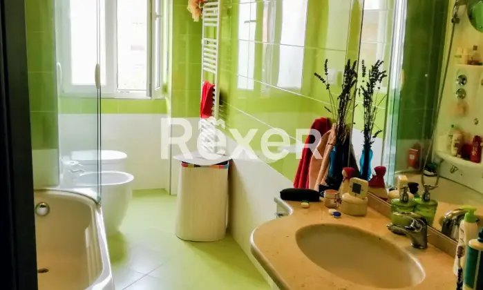 Rexer-Torino-MADONNA-DI-CAMPAGNA-BILOCALE-RISTRUTTURATO-OTTIMO-DA-REDDITO-Altro