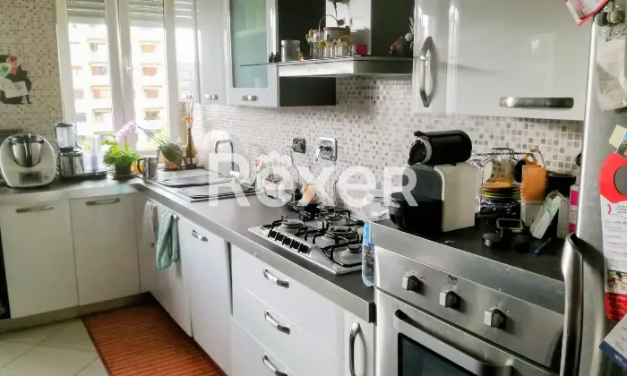 Rexer-Torino-MADONNA-DI-CAMPAGNA-BILOCALE-RISTRUTTURATO-OTTIMO-DA-REDDITO-Altro