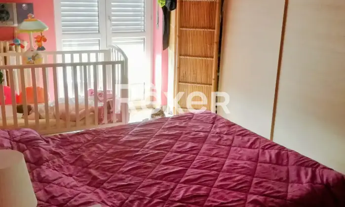 Rexer-Torino-MADONNA-DI-CAMPAGNA-BILOCALE-RISTRUTTURATO-OTTIMO-DA-REDDITO-Altro