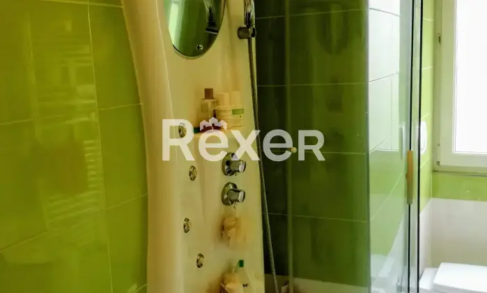 Rexer-Torino-MADONNA-DI-CAMPAGNA-BILOCALE-RISTRUTTURATO-OTTIMO-DA-REDDITO-Altro