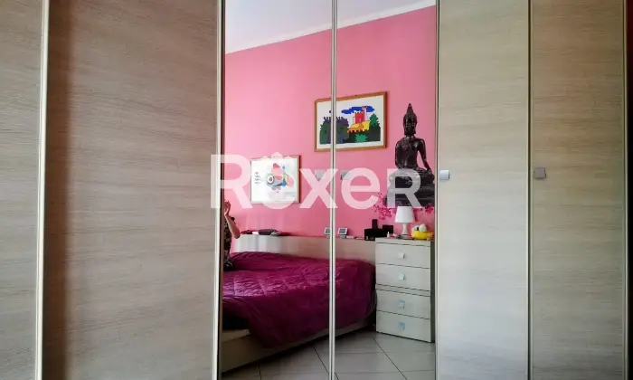 Rexer-Torino-MADONNA-DI-CAMPAGNA-BILOCALE-RISTRUTTURATO-OTTIMO-DA-REDDITO-Altro