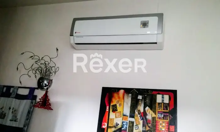 Rexer-Torino-MADONNA-DI-CAMPAGNA-BILOCALE-RISTRUTTURATO-OTTIMO-DA-REDDITO-Altro