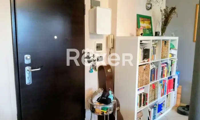 Rexer-Torino-MADONNA-DI-CAMPAGNA-BILOCALE-RISTRUTTURATO-OTTIMO-DA-REDDITO-Altro