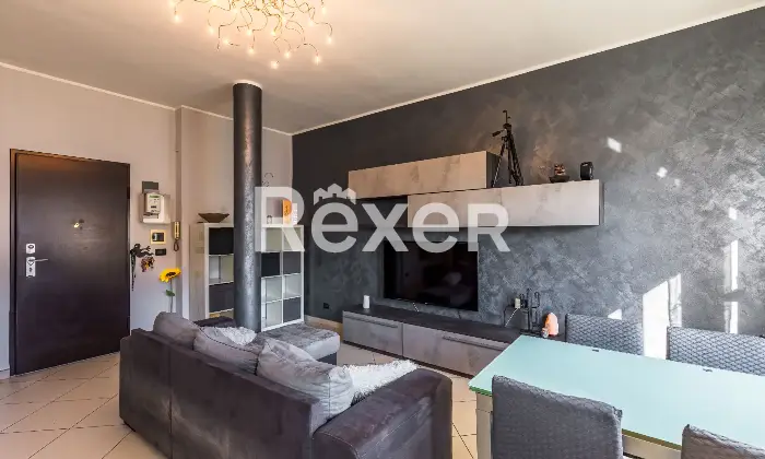 Rexer-Torino-MADONNA-DI-CAMPAGNA-BILOCALE-RISTRUTTURATO-OTTIMO-DA-REDDITO-Altro