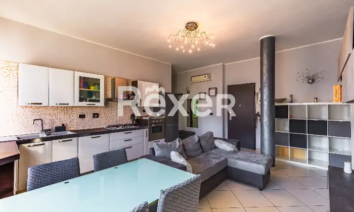 Rexer-Torino-MADONNA-DI-CAMPAGNA-BILOCALE-RISTRUTTURATO-OTTIMO-DA-REDDITO-Altro