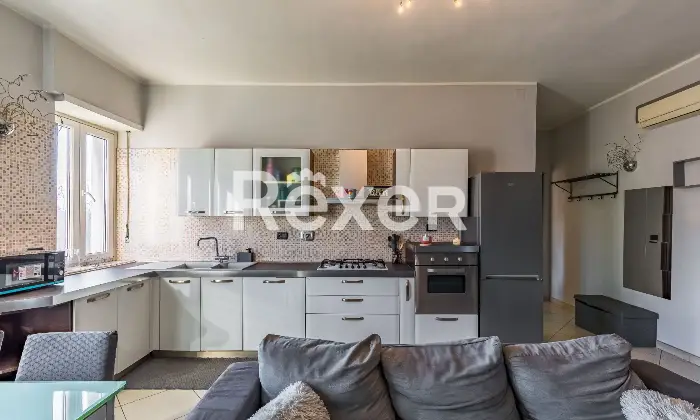 Rexer-Torino-MADONNA-DI-CAMPAGNA-BILOCALE-RISTRUTTURATO-OTTIMO-DA-REDDITO-Altro