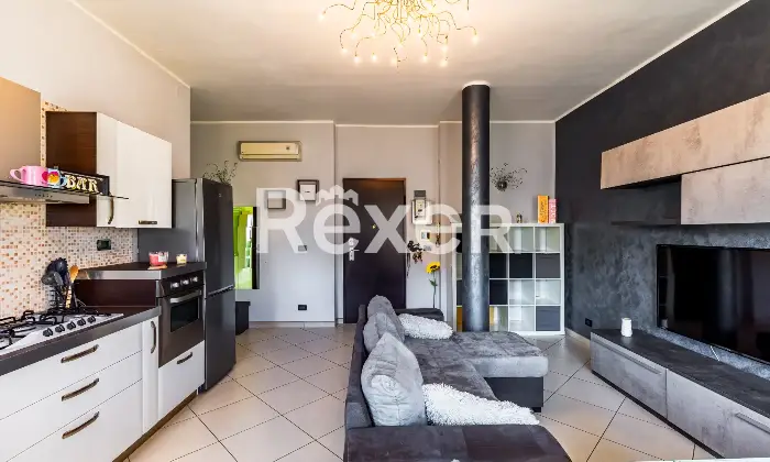 Rexer-Torino-MADONNA-DI-CAMPAGNA-BILOCALE-RISTRUTTURATO-OTTIMO-DA-REDDITO-Altro