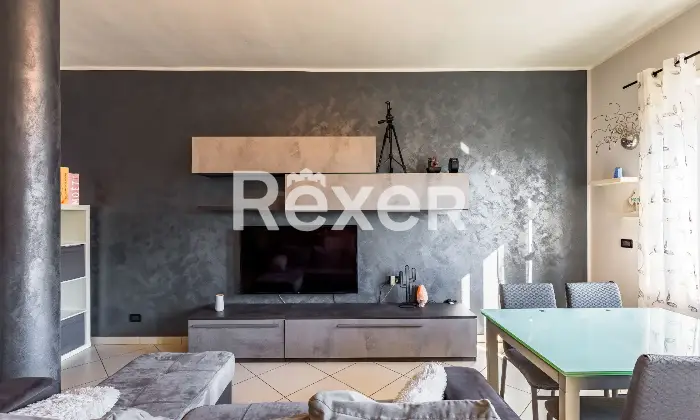 Rexer-Torino-MADONNA-DI-CAMPAGNA-BILOCALE-RISTRUTTURATO-OTTIMO-DA-REDDITO-Altro