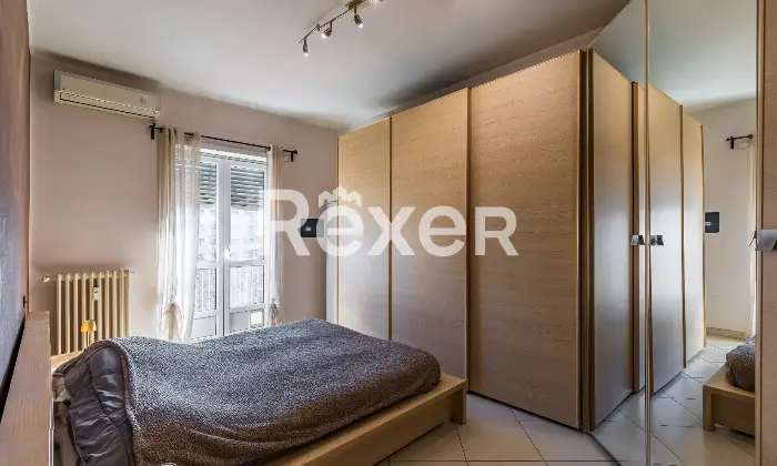 Rexer-Torino-MADONNA-DI-CAMPAGNA-BILOCALE-RISTRUTTURATO-OTTIMO-DA-REDDITO-Altro