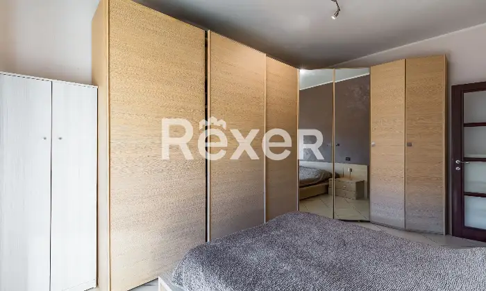 Rexer-Torino-MADONNA-DI-CAMPAGNA-BILOCALE-RISTRUTTURATO-OTTIMO-DA-REDDITO-Altro