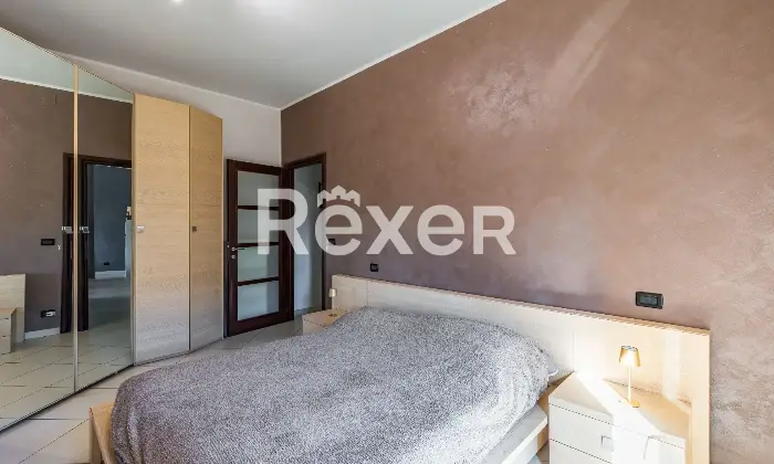 Rexer-Torino-MADONNA-DI-CAMPAGNA-BILOCALE-RISTRUTTURATO-OTTIMO-DA-REDDITO-Altro