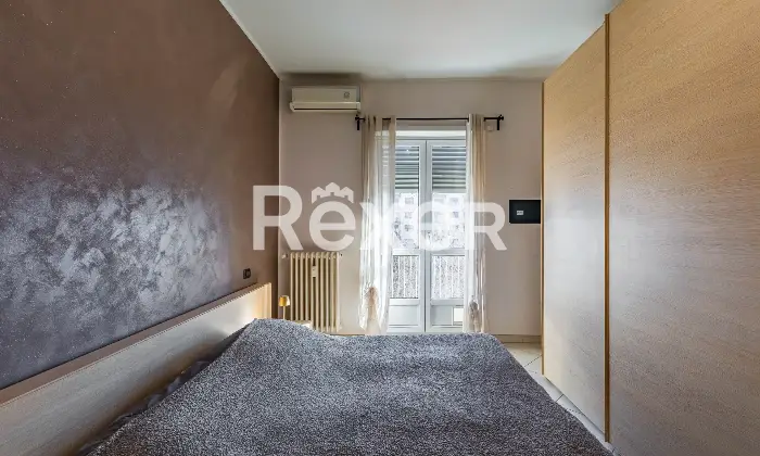 Rexer-Torino-MADONNA-DI-CAMPAGNA-BILOCALE-RISTRUTTURATO-OTTIMO-DA-REDDITO-Altro