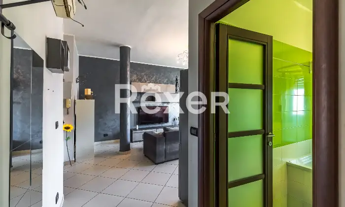 Rexer-Torino-MADONNA-DI-CAMPAGNA-BILOCALE-RISTRUTTURATO-OTTIMO-DA-REDDITO-Altro