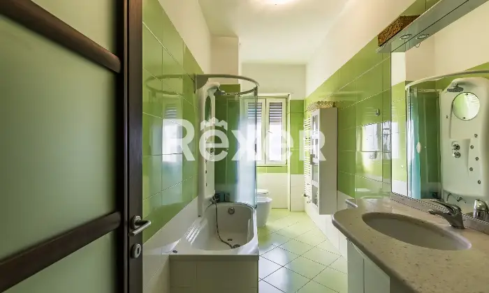 Rexer-Torino-MADONNA-DI-CAMPAGNA-BILOCALE-RISTRUTTURATO-OTTIMO-DA-REDDITO-Altro