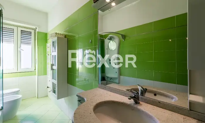 Rexer-Torino-MADONNA-DI-CAMPAGNA-BILOCALE-RISTRUTTURATO-OTTIMO-DA-REDDITO-Altro