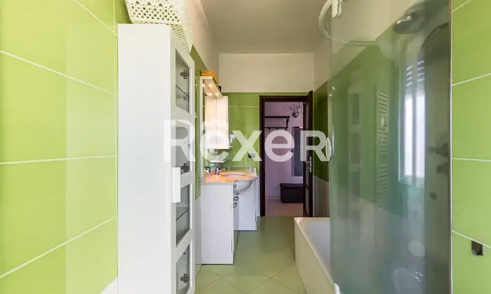 Rexer-Torino-MADONNA-DI-CAMPAGNA-BILOCALE-RISTRUTTURATO-OTTIMO-DA-REDDITO-Altro