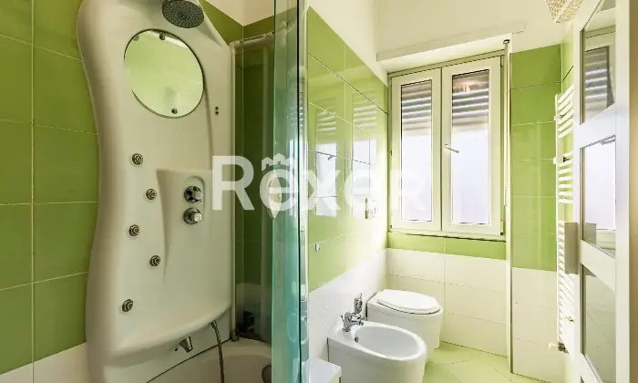 Rexer-Torino-MADONNA-DI-CAMPAGNA-BILOCALE-RISTRUTTURATO-OTTIMO-DA-REDDITO-Altro