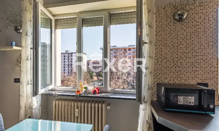 Rexer-Torino-MADONNA-DI-CAMPAGNA-BILOCALE-RISTRUTTURATO-OTTIMO-DA-REDDITO-Altro